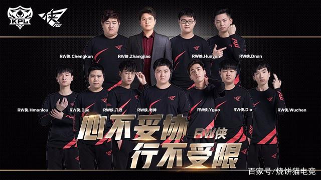 次明显手球