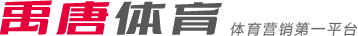着不小的挑