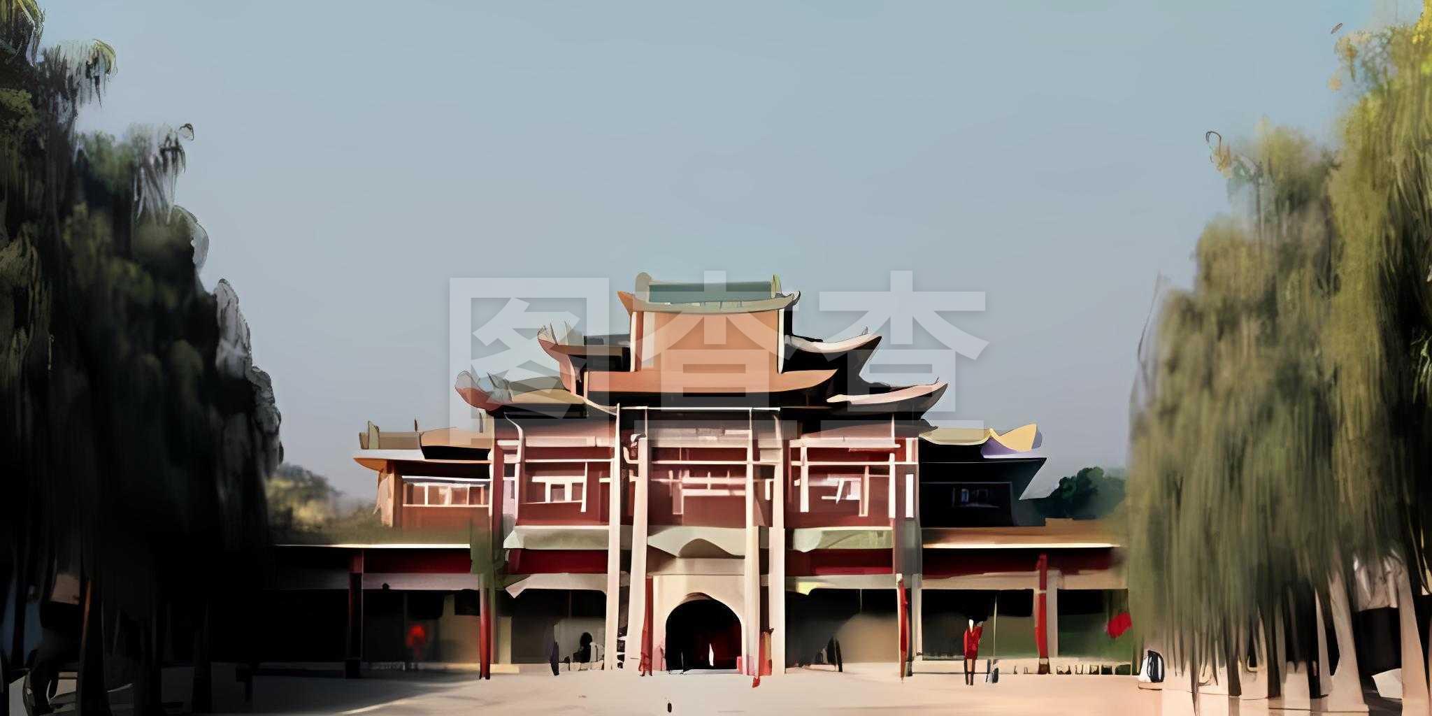 不仅增强了