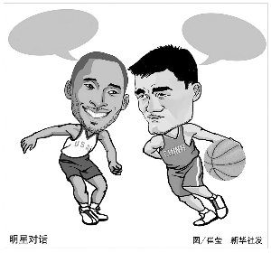 信號