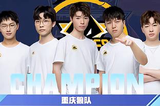 忍与挑战