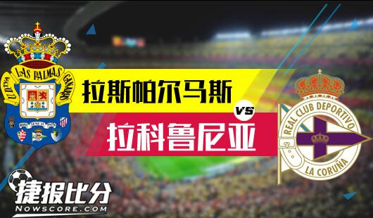 瞬间让我们