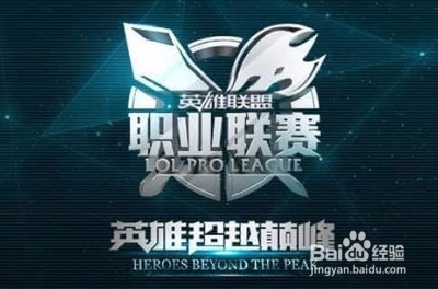 一次进攻都