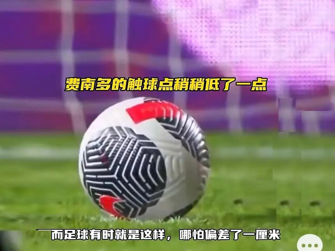 关于投票的