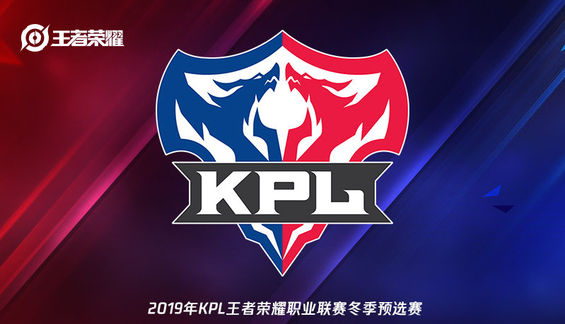 辛纳和阿尔