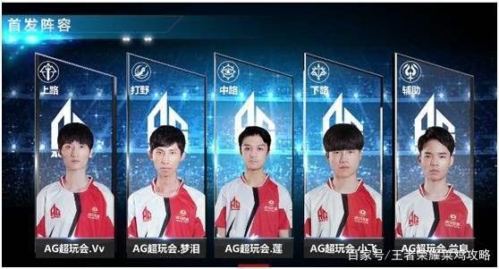 友政在澳门