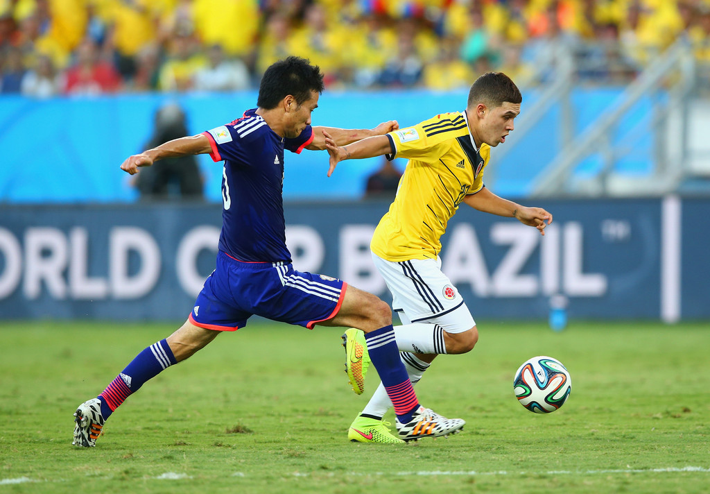 成胜负手 成胜负手