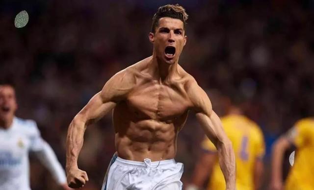 星之间惺惺 星之间惺惺