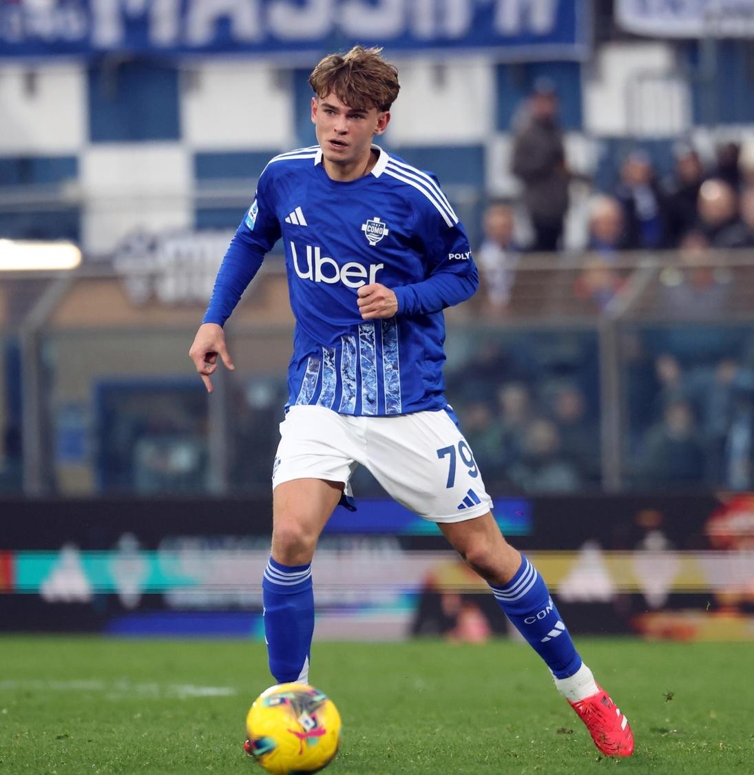 于在本轮比 于在本轮比