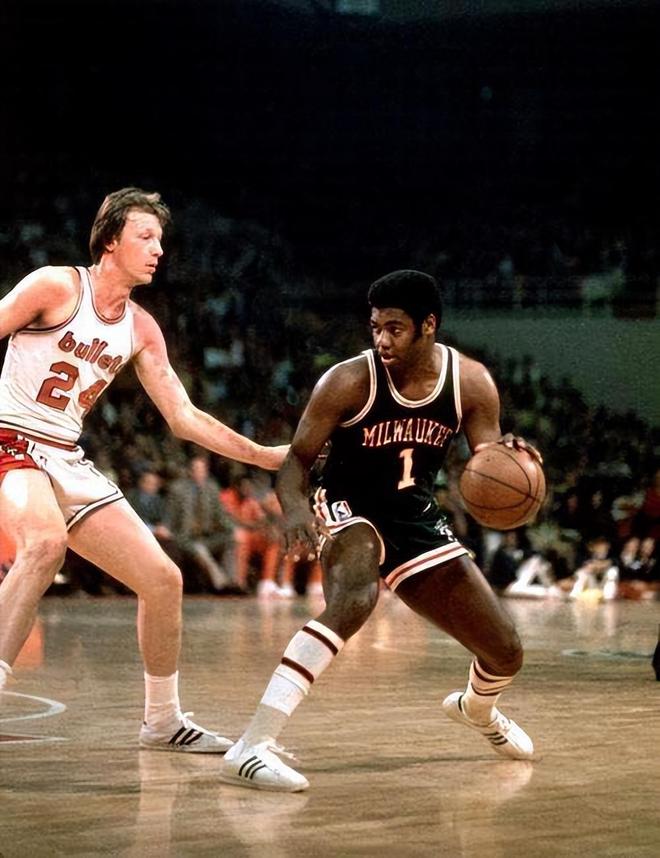 为球队赢得 为球队赢得