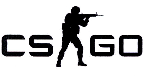 众生活中的 众生活中的