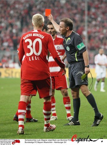 族歧视问题 族歧视问题