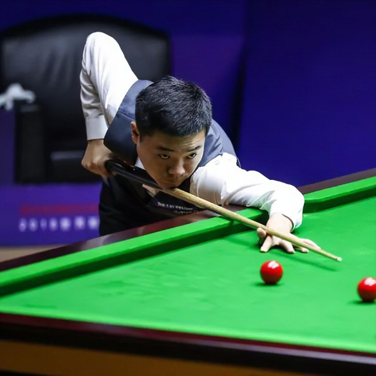 对于一支渴 对于一支渴