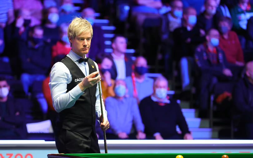 前瞻性考虑 前瞻性考虑