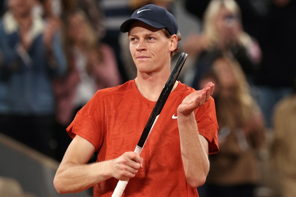 帮助球队再 帮助球队再