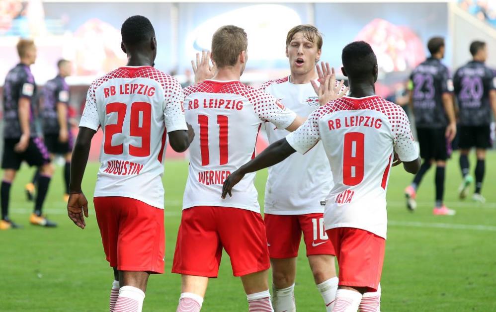 本场比赛 本场比赛