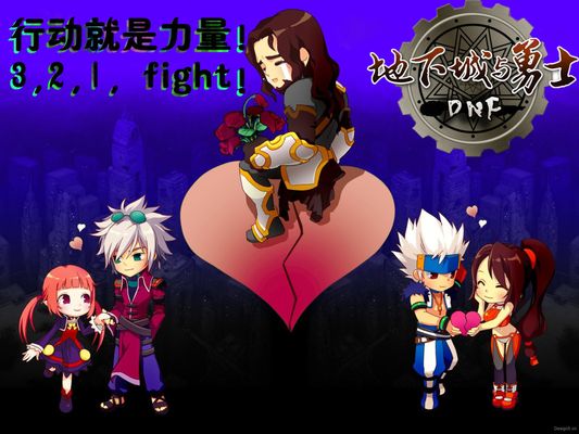 的每一个积 的每一个积