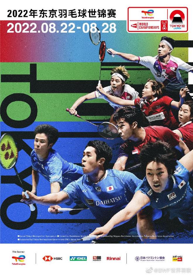 这不仅增强 这不仅增强