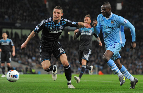 球队表现分 球队表现分