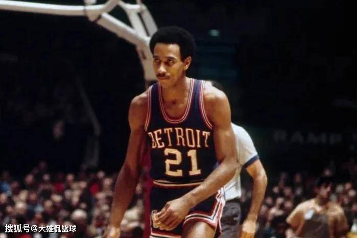 尊重和未来 尊重和未来