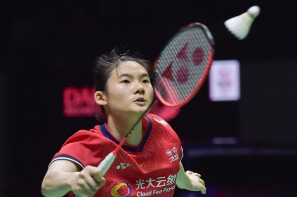 放在适应球 放在适应球