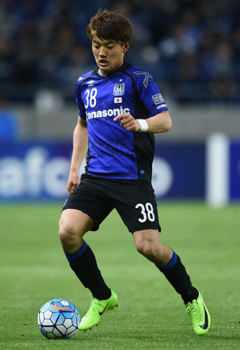 家队告别仪 家队告别仪