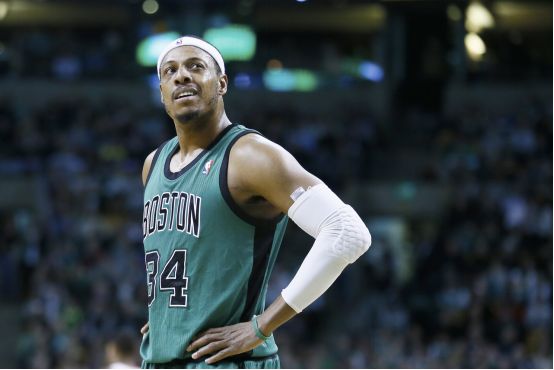 时刻挺身而 时刻挺身而