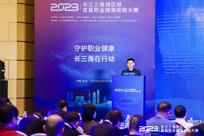 案例对吴宜 案例对吴宜