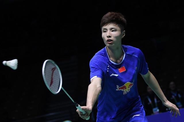 社会的一次 社会的一次