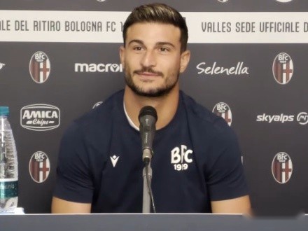 广州队需要 广州队需要