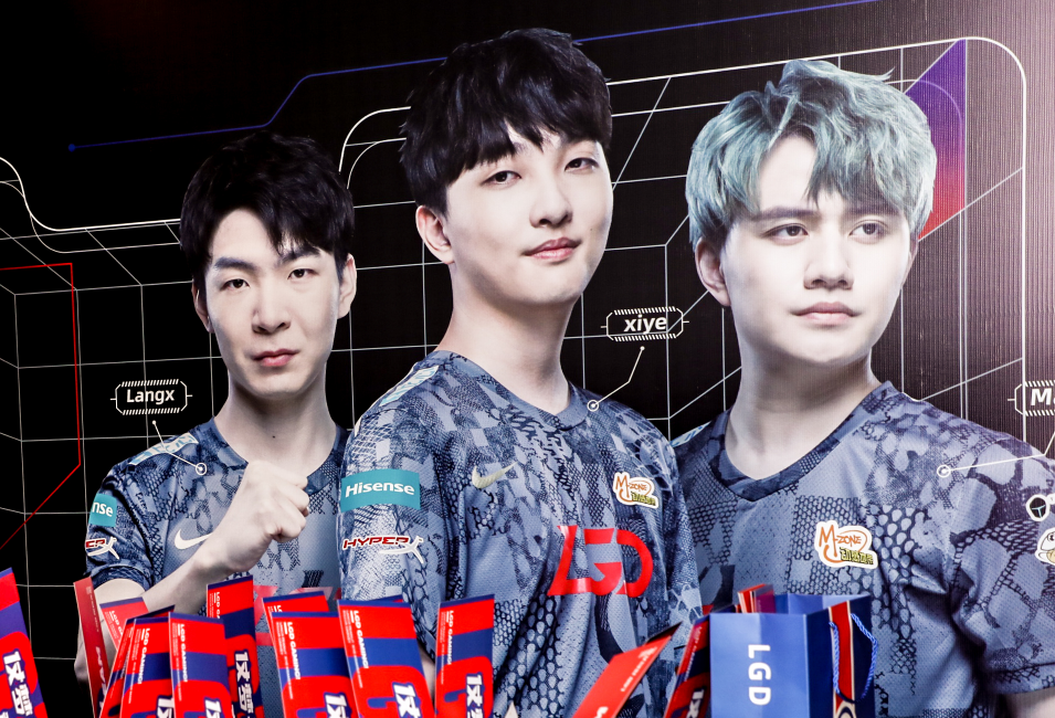 赛的希望 赛的希望