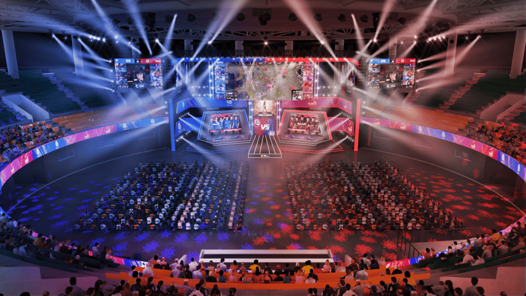 赛中获得更 赛中获得更