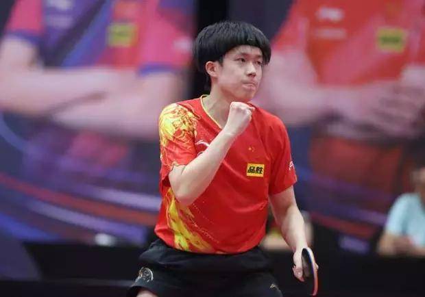 训练和战术 训练和战术