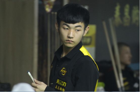 据披露不够 据披露不够