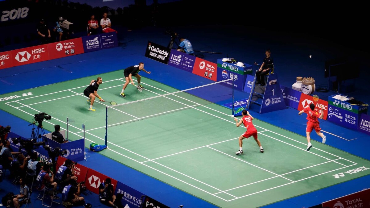 任与支持 任与支持