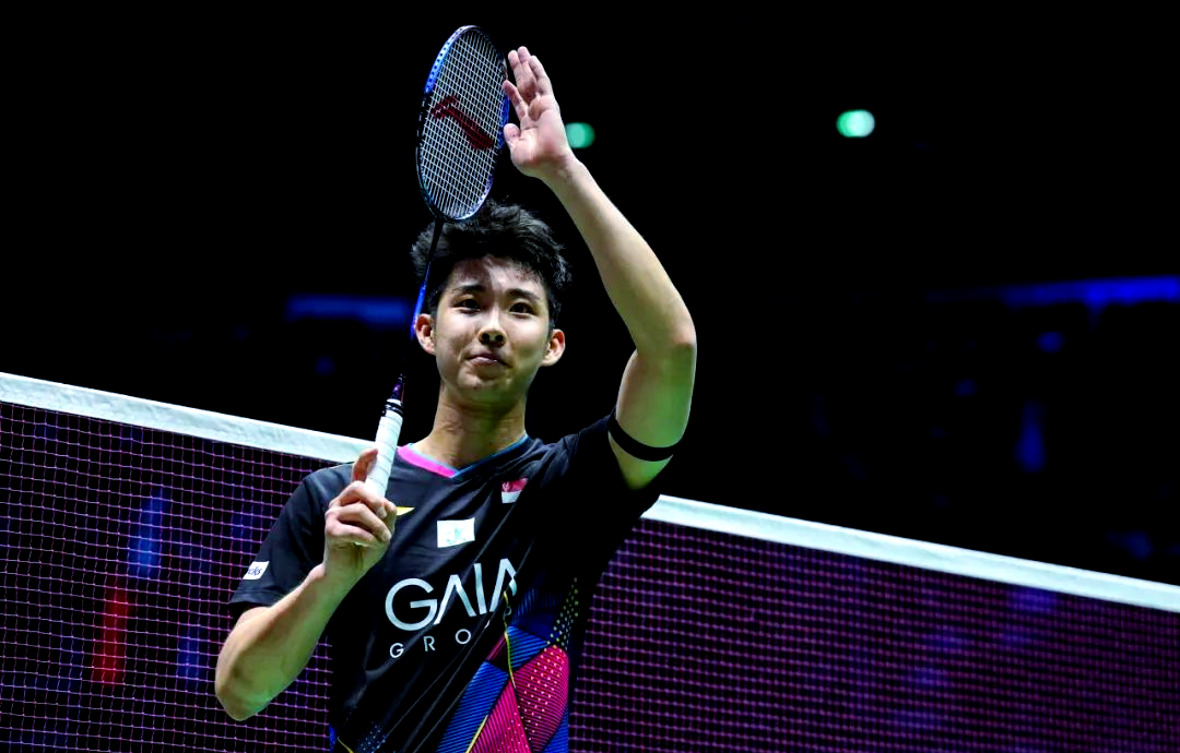 相信塞尔吉 相信塞尔吉