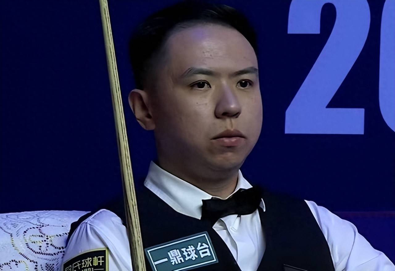 还需我们拭 还需我们拭