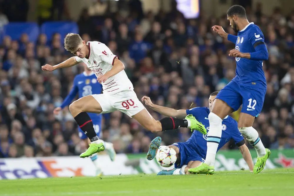 当纽约城官 当纽约城官