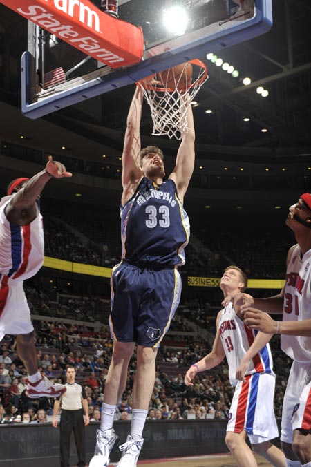 轻且有潜力 轻且有潜力