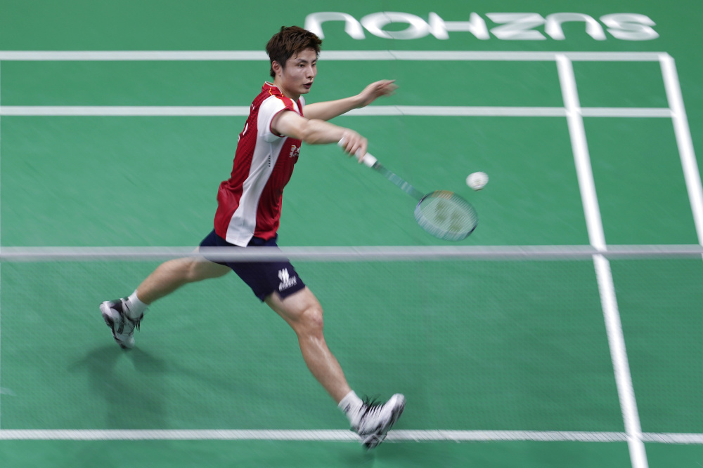 求进步与突 求进步与突