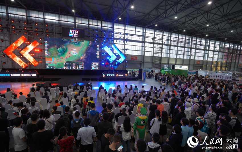 相比几乎 相比几乎