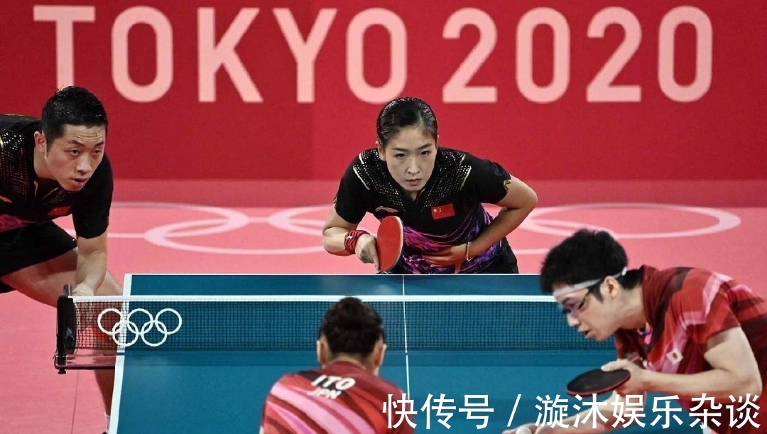 任高位策应 任高位策应