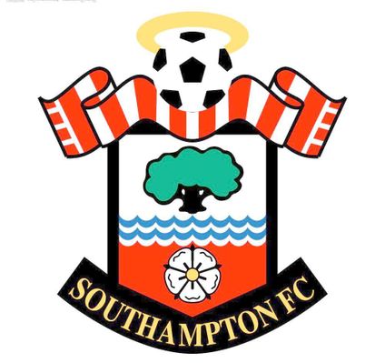 更是扛起属 更是扛起属