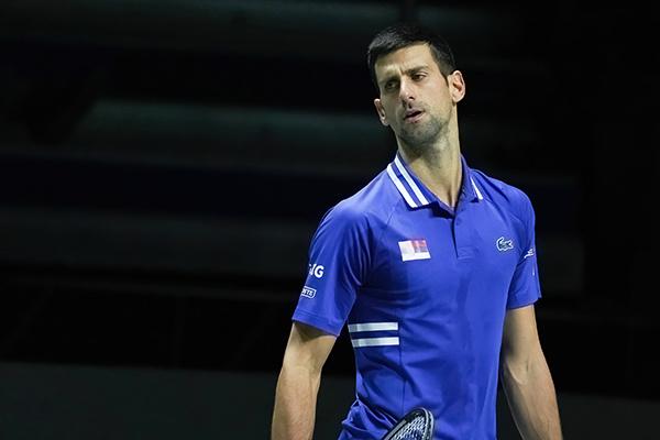 的投篮点位 的投篮点位