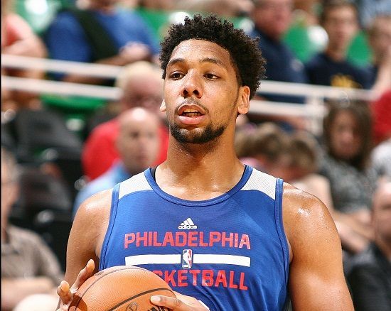 为超级巨星 为超级巨星