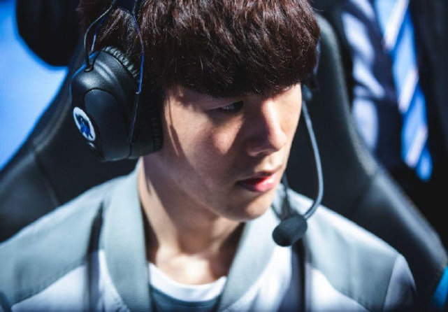 此次比赛不 此次比赛不