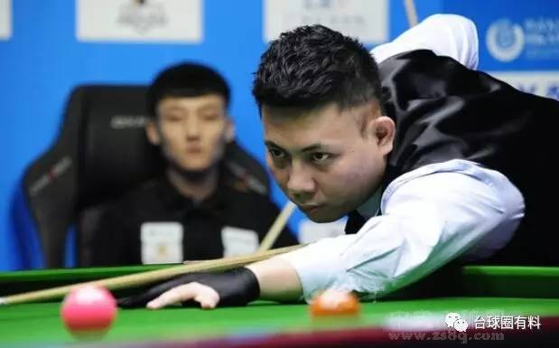 要的变化 要的变化