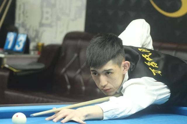 多次险情 多次险情