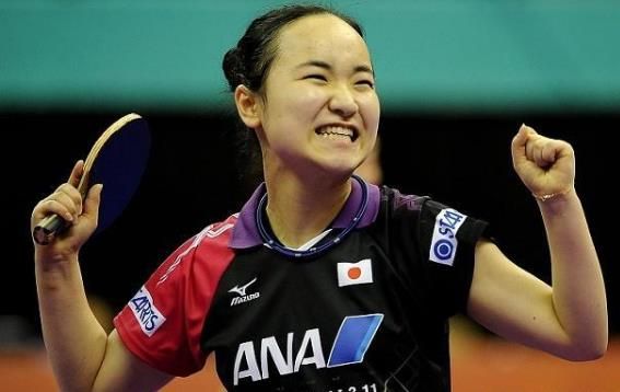 是对手的噩 是对手的噩