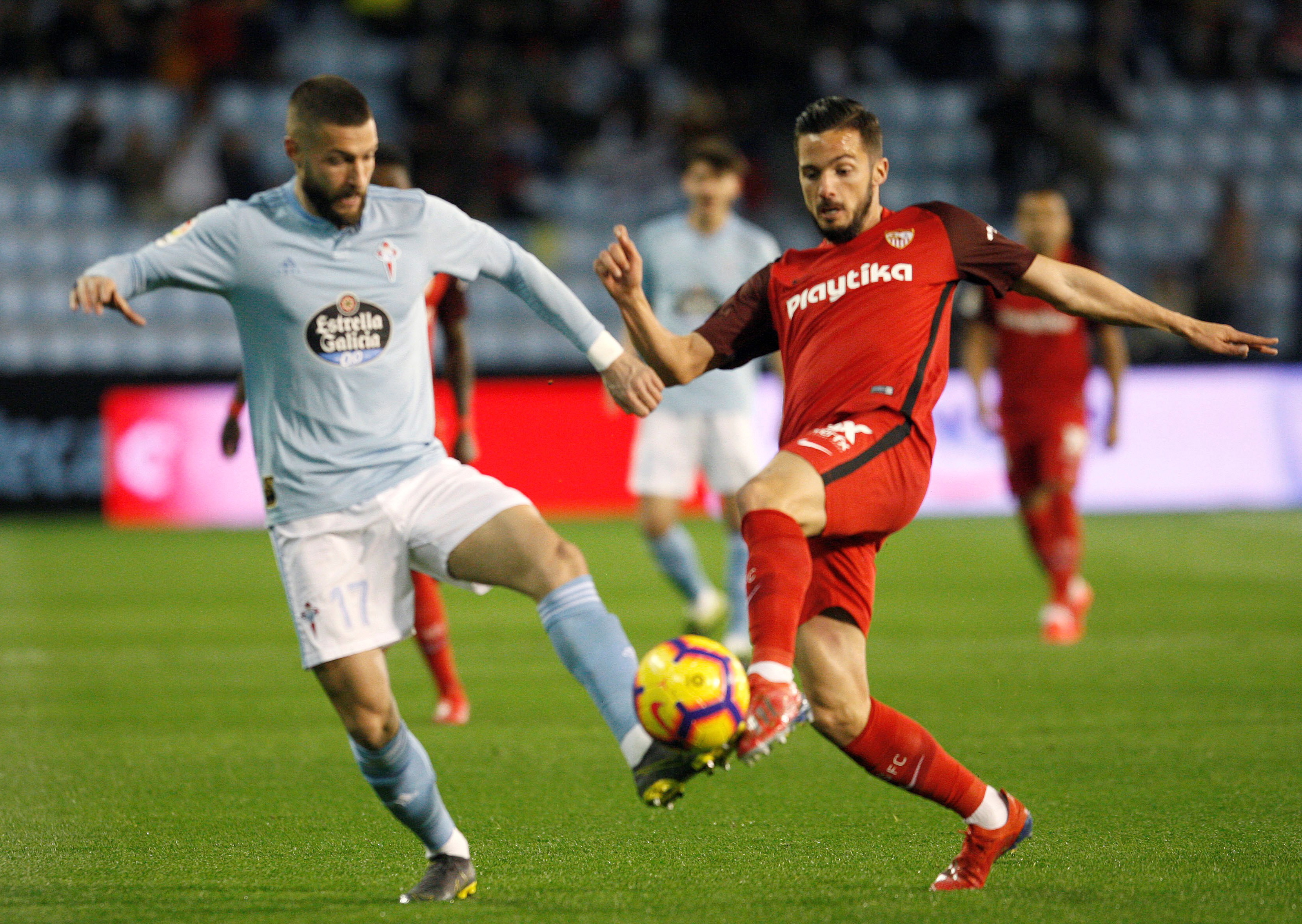 这些热身赛 这些热身赛